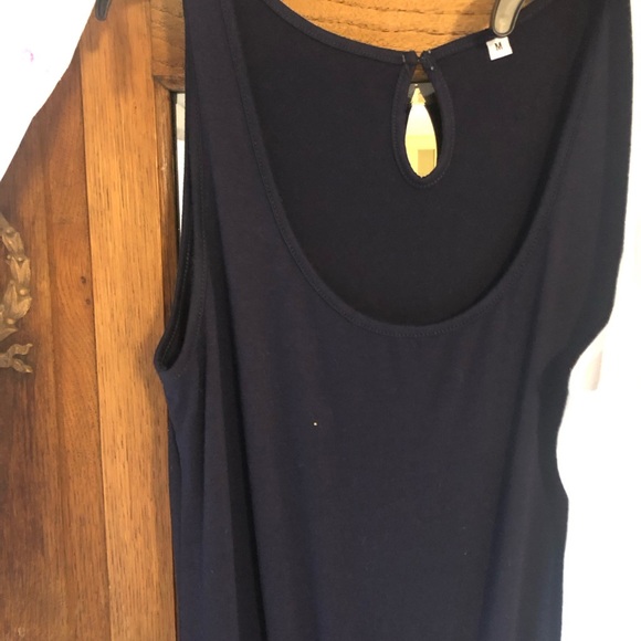 Women’s Spring Lot - Picture 3 of 5